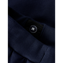 NAME IT Sweatpants Jak Paw Patrol Navy Blazer